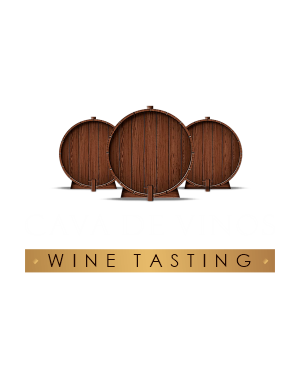 Servicios premium - Aljibe Tango Show Buenos Aires